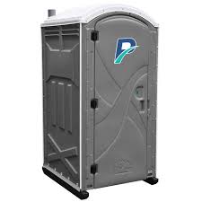 Portable Potty Rental